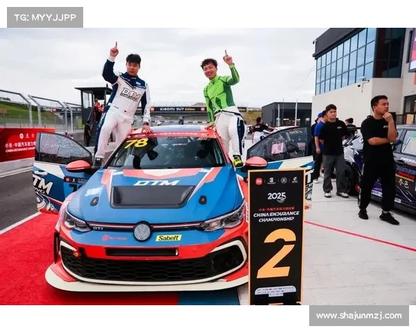 2021dtm车队 2021dtm车队