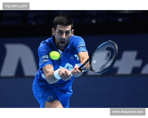 2020 atp 2020 atp