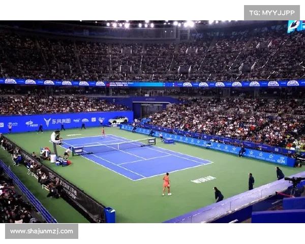 atp中国赛事级别(atp比赛) atp中国赛事级别(atp比赛)