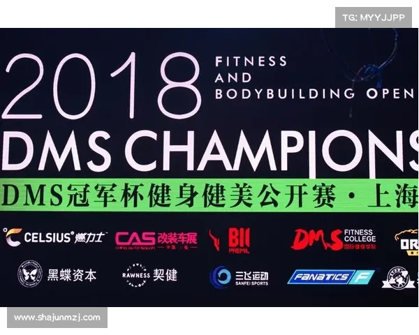 DMS赛事2018(2021年dms冠军赛)
