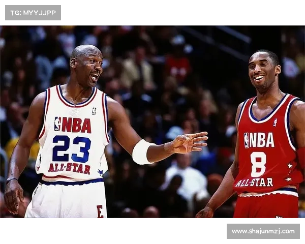 nba赛事欣赏论文;NBA篮球赛事欣赏的多维审美探索及其社会文化影响研究 nba赛事欣赏论文;NBA篮球赛事欣赏的多维审美探索及其社会文化影响研究