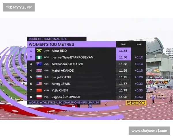 u20直播 u20直播