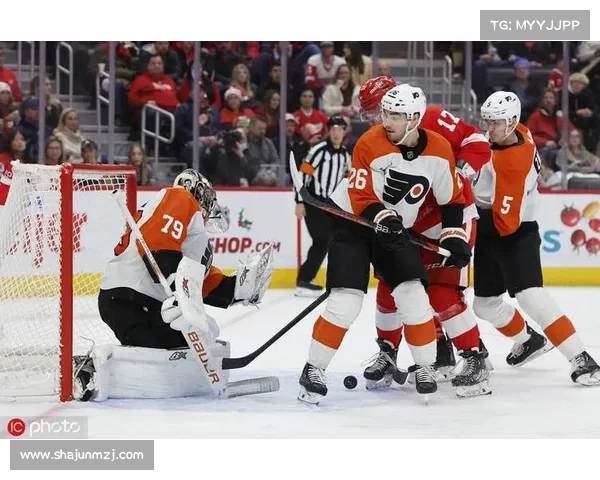 nhl常规赛是什么意思 nhl常规赛是什么意思