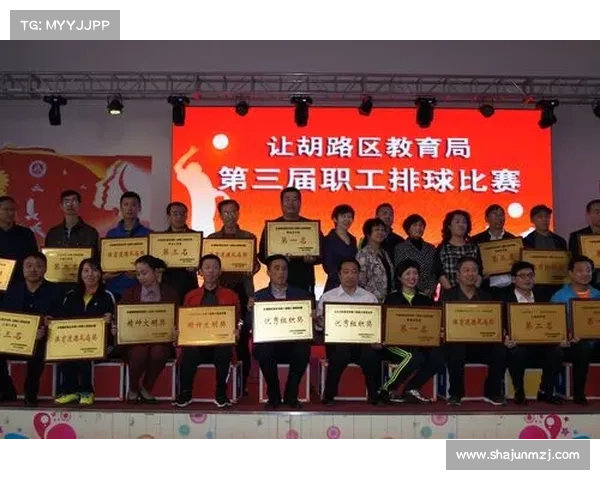 佟禹林最近赛事 佟禹林在2024世界台球锦标赛勇夺桂冠展现中国力量 佟禹林最近赛事 佟禹林在2024世界台球锦标赛勇夺桂冠展现中国力量