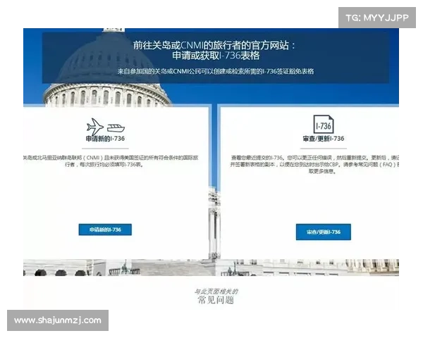 杭州奥体中心赛事日程时间安排一览表权威发布完整版 杭州奥体中心赛事日程时间安排一览表权威发布完整版