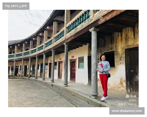 2014广州赛事盛典激情竞技荣耀时刻难忘回忆全记录