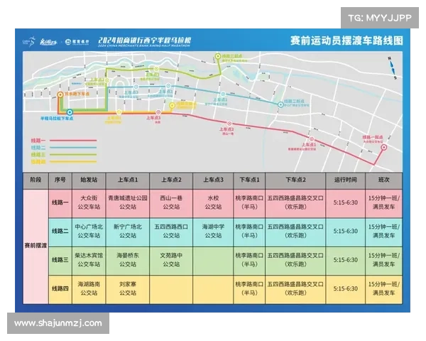 2024年国内马拉松赛事时间全攻略 各地比赛日程安排精选指南 2024年国内马拉松赛事时间全攻略 各地比赛日程安排精选指南