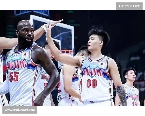 cba篮球最新赛事直播、cba篮球赛事直播免费观看