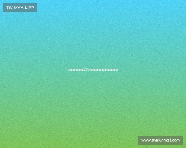 中国男子篮球职业联赛CBA赛季高潮球队激战球迷狂欢篮球精神永存