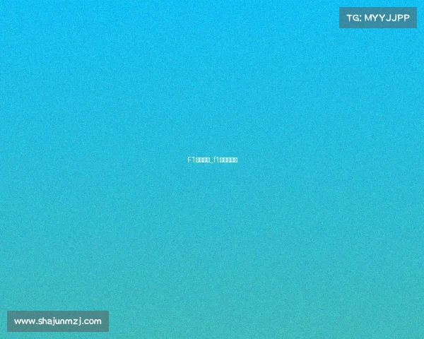 F1赛事决赛_f1大奖赛回放