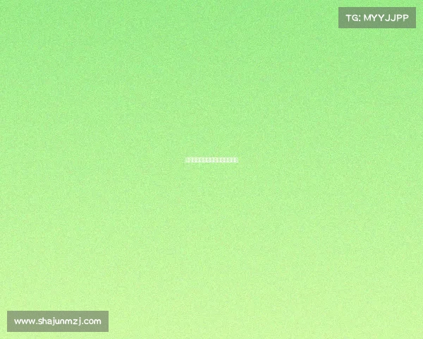 姚明精彩赛事、姚明精彩赛事视频