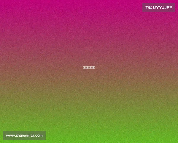 华盛顿的篮球球队