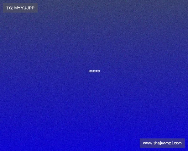 棋牌比赛的通知