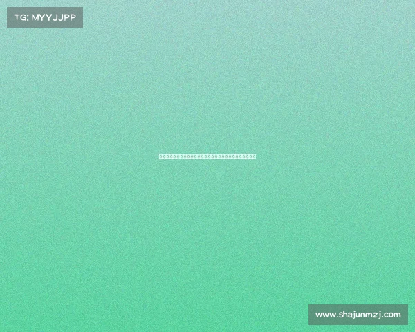 温州赛事组委会致力于高效管理促进赛事产业高质量发展新篇章