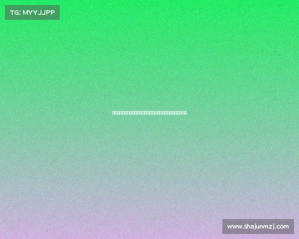 网球赛事将近、网球顶级赛事倒计时开启巨星云集精彩对决一触即发