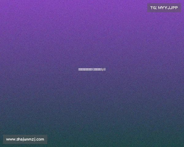 肯德基赞助体育赛事(肯德基赞助lpl)