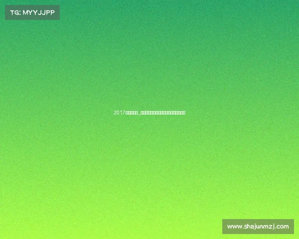 2017足协杯冠军_二〇一七年足球赛事深度回顾与全面分析