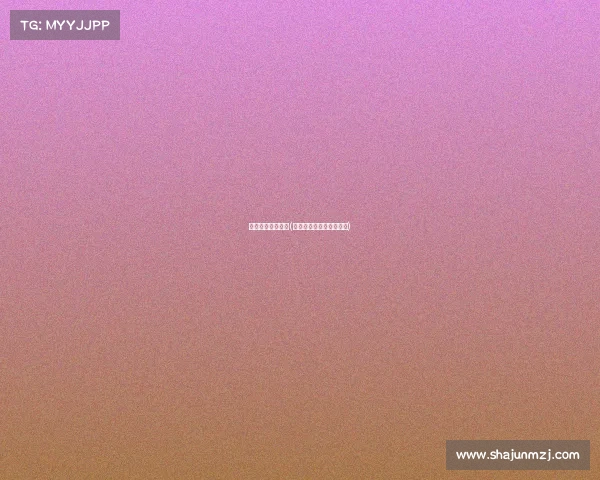 中国观看体育赛事(中国观看体育赛事的软件)