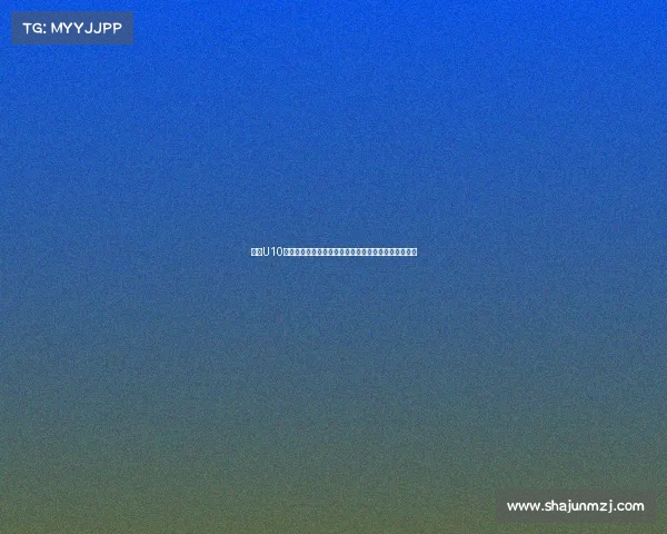 全国U10青少年足球锦标赛激情绿茵梦想起航少年英雄荣耀战场