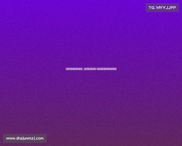 摩托车有名的比赛叫什么_风驰电掣铁骑争锋 摩托车赛事点燃观众速度激情