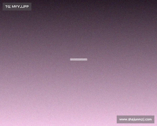 赛事服装独家赞助协议怎么写