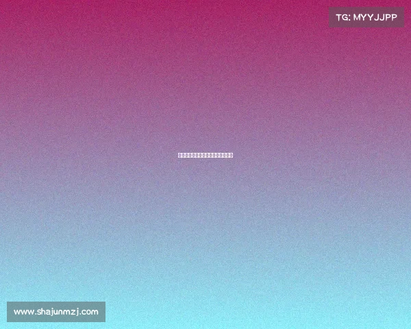 棒球全球巅峰对决激情碰撞梦想腾飞