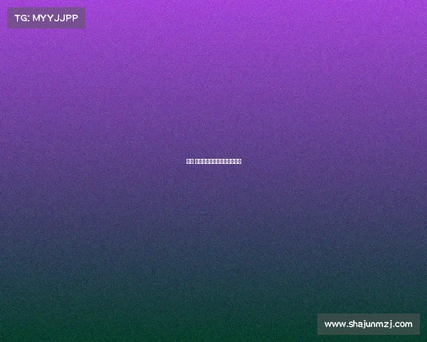 环塔 赛事服务环塔冠军版最新消息