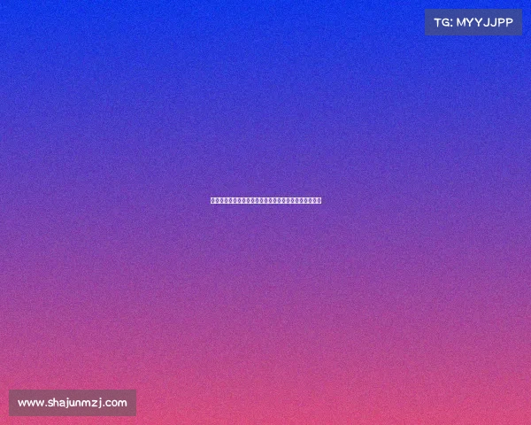 巅峰嘴炮争霸战智慧火花四溅舌战群雄激情对决精彩纷呈