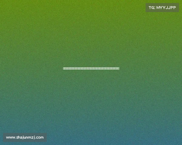 德州扑克赛事宝德州扑克赛事宝:赛事资源库策略指南与高手秘籍助你登顶扑克巅峰 德州扑克赛事宝德州扑克赛事宝:赛事资源库策略指南与高手秘籍助你登顶扑克巅峰