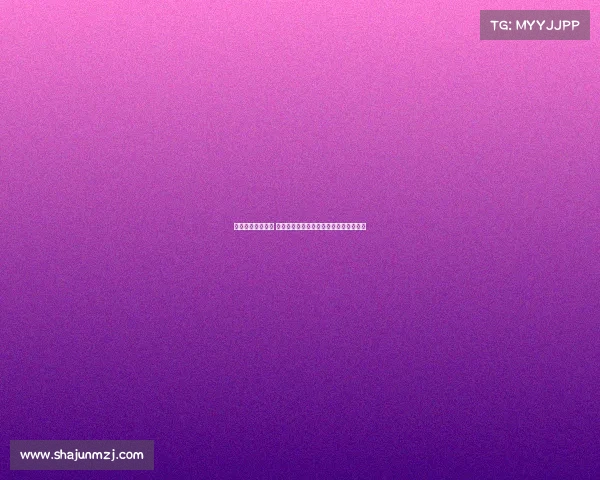 欧冠赛事直播回放 欧冠激战直播回放:全程精彩瞬间全收录 欧冠赛事直播回放 欧冠激战直播回放:全程精彩瞬间全收录