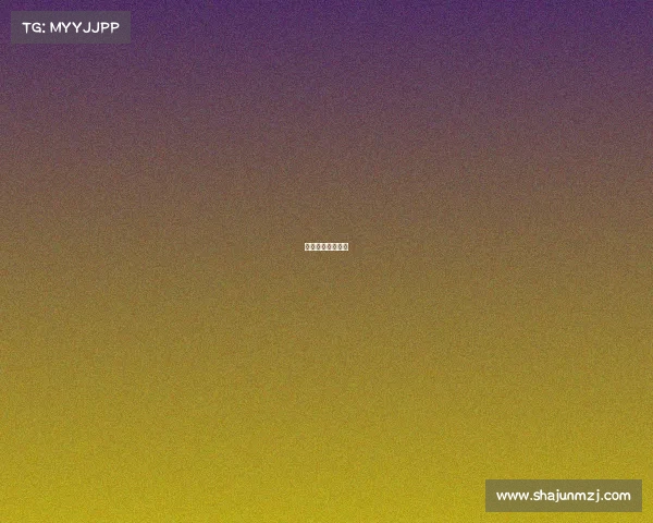 篮球赛时间安排表 篮球赛时间安排表