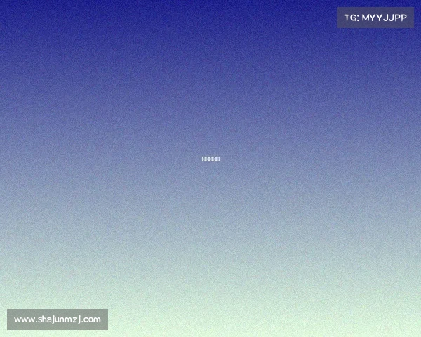 西布朗首发 西布朗首发